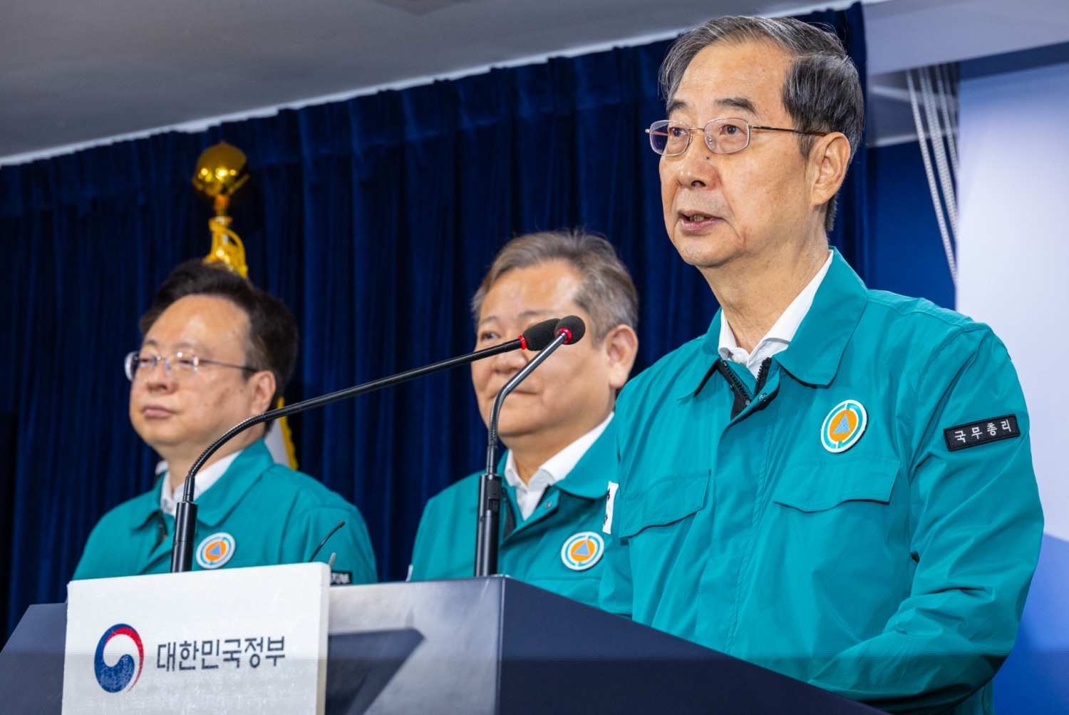 사진=연합뉴스