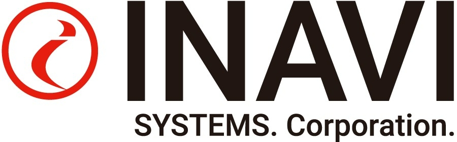 아이나비시스템즈, 카카오VX-비글과 ‘숲길 내비게이션’ 개발 추진