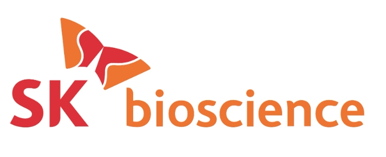 SK바이오사이언스, SKE&S와 태양광 재생에너지 전력 직접구매계약 체결