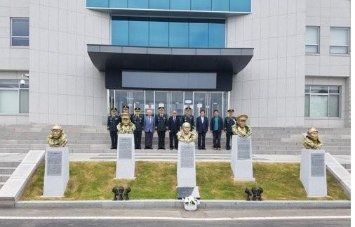 사진=연합뉴스