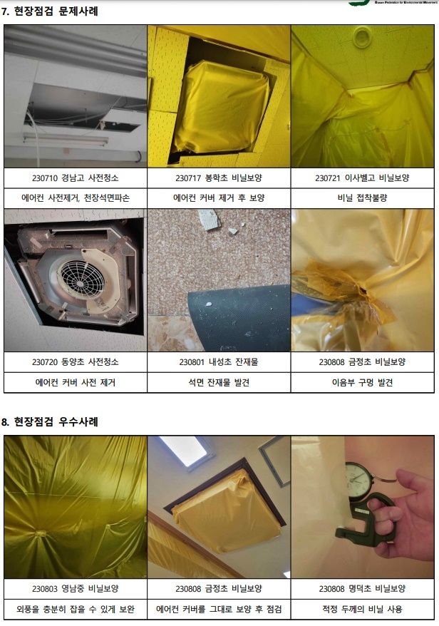 (제공=부산환경운동연합)