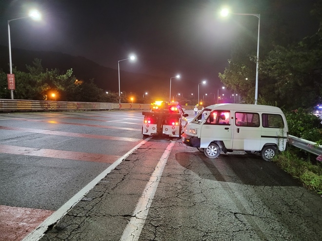 (사진제공=부산경찰청)