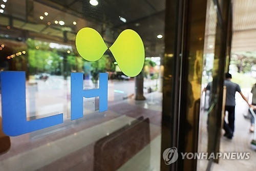 (사진=연합뉴스)