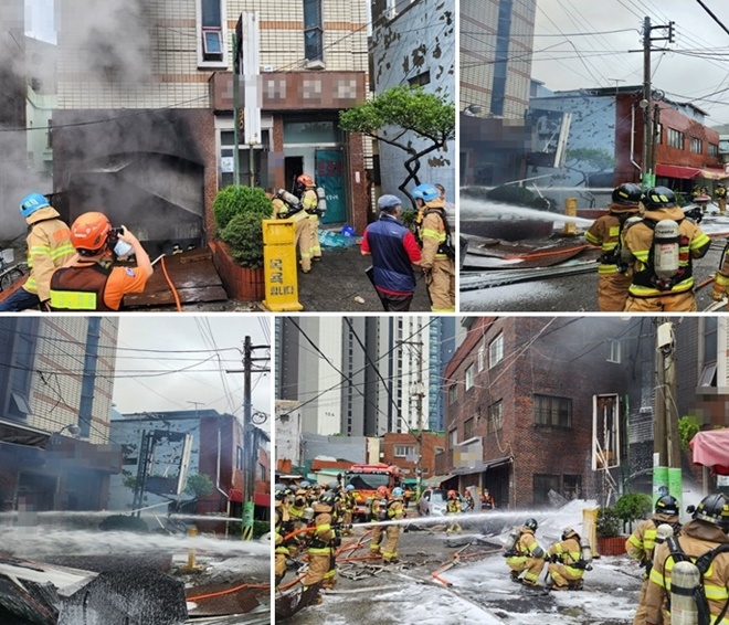 (사진제공=부산경찰청)