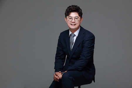 사진=양지웅 변호사