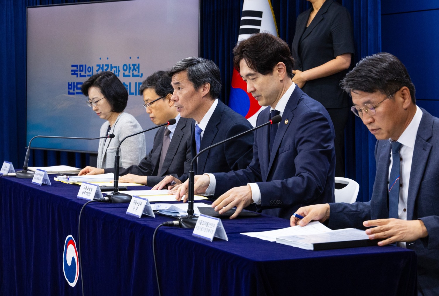 사진=연합뉴스