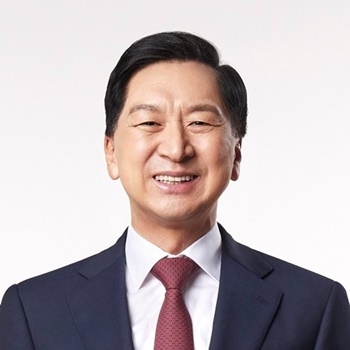 김기현 국민의힘 당대표.(사짖=김기현 페이스북)