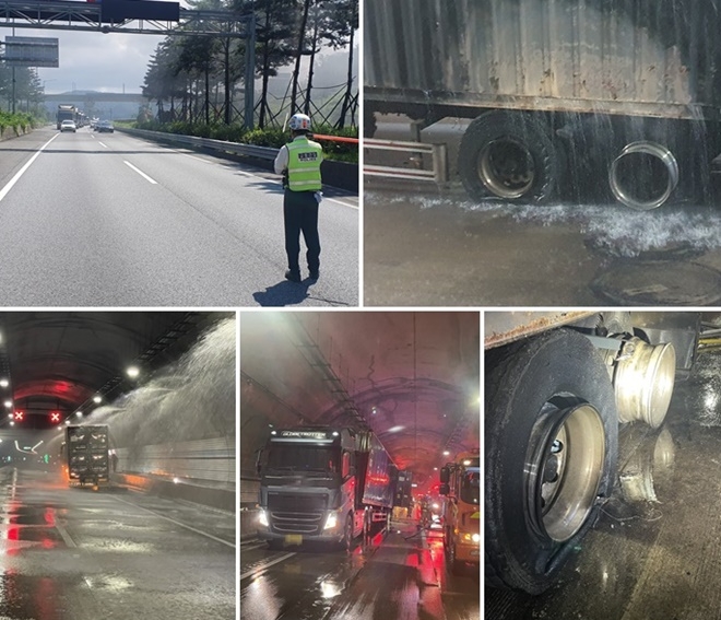 (사진제공=부산경찰청)