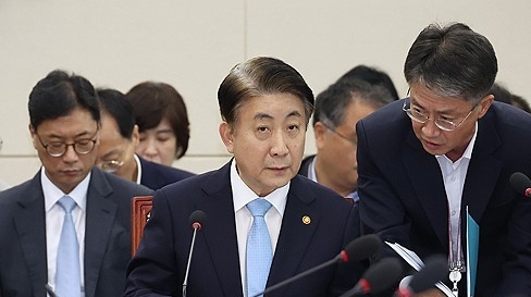 사진 연합뉴스