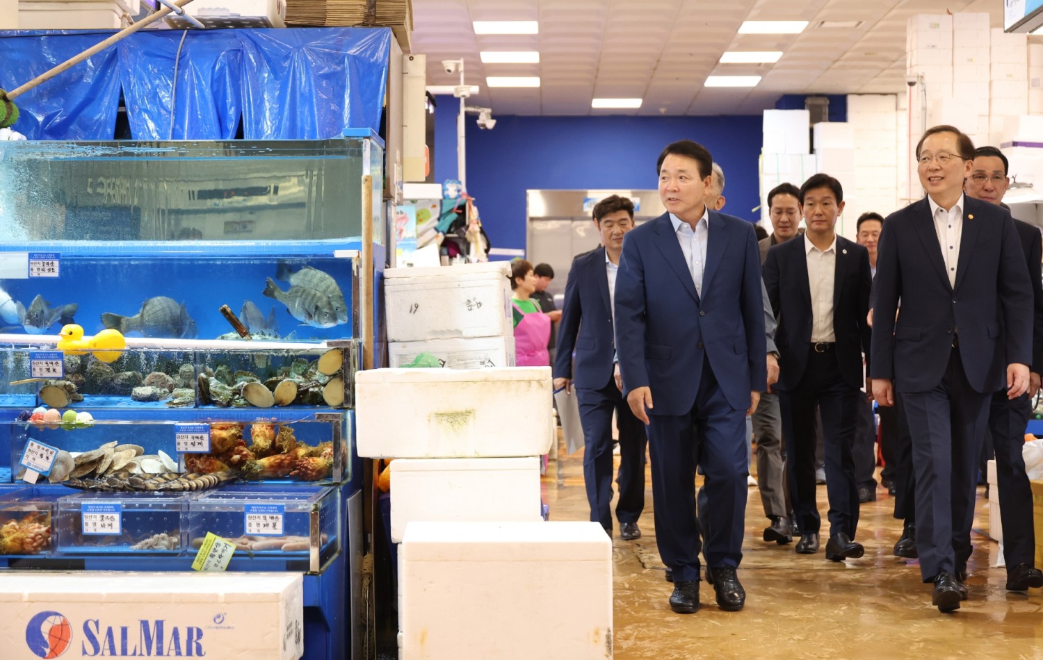 사진=연합뉴스