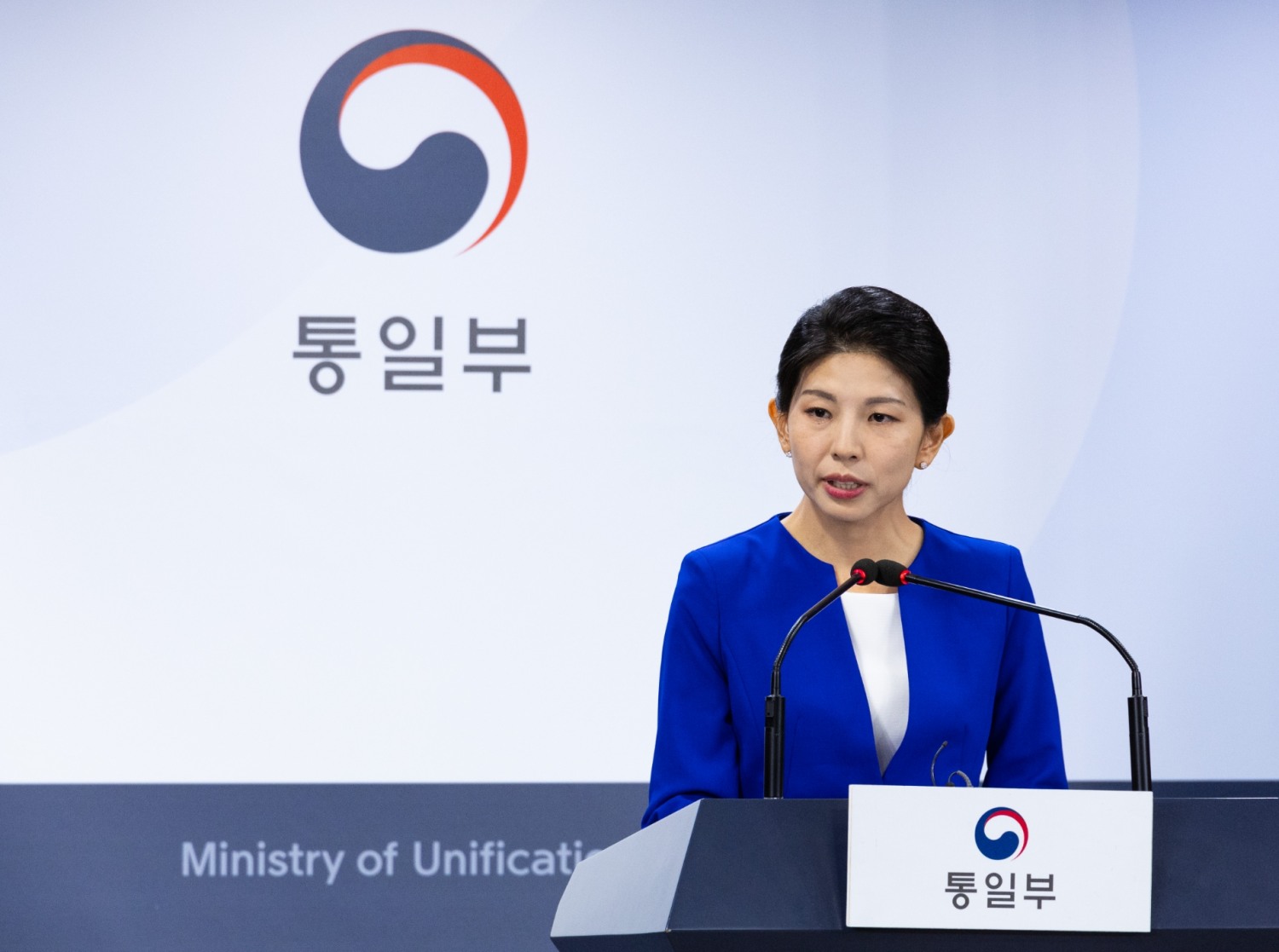 사진=연합뉴스