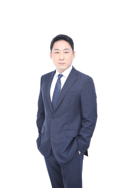 몰래카메라 범죄, 숨겨도 드러나는 중범죄