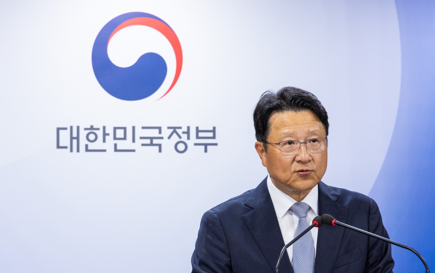 사진=연합뉴스