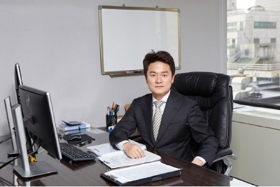 사진=김남수 변호사