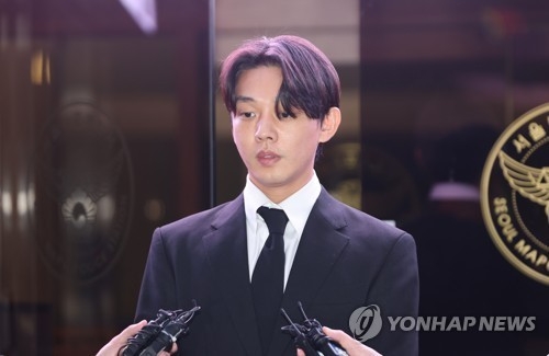 (사진=연합뉴스)