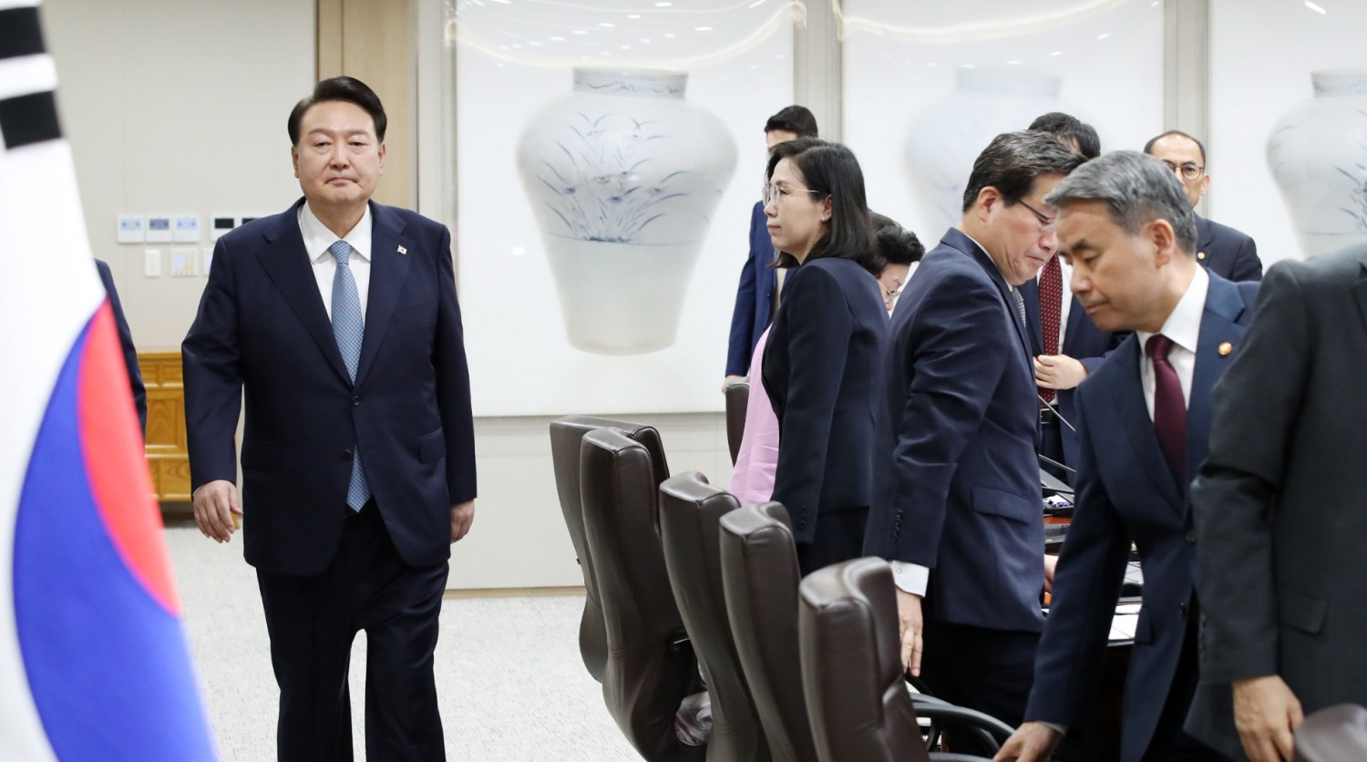 사진=연합뉴스