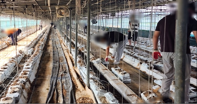 (사진제공=창원준법지원센터)