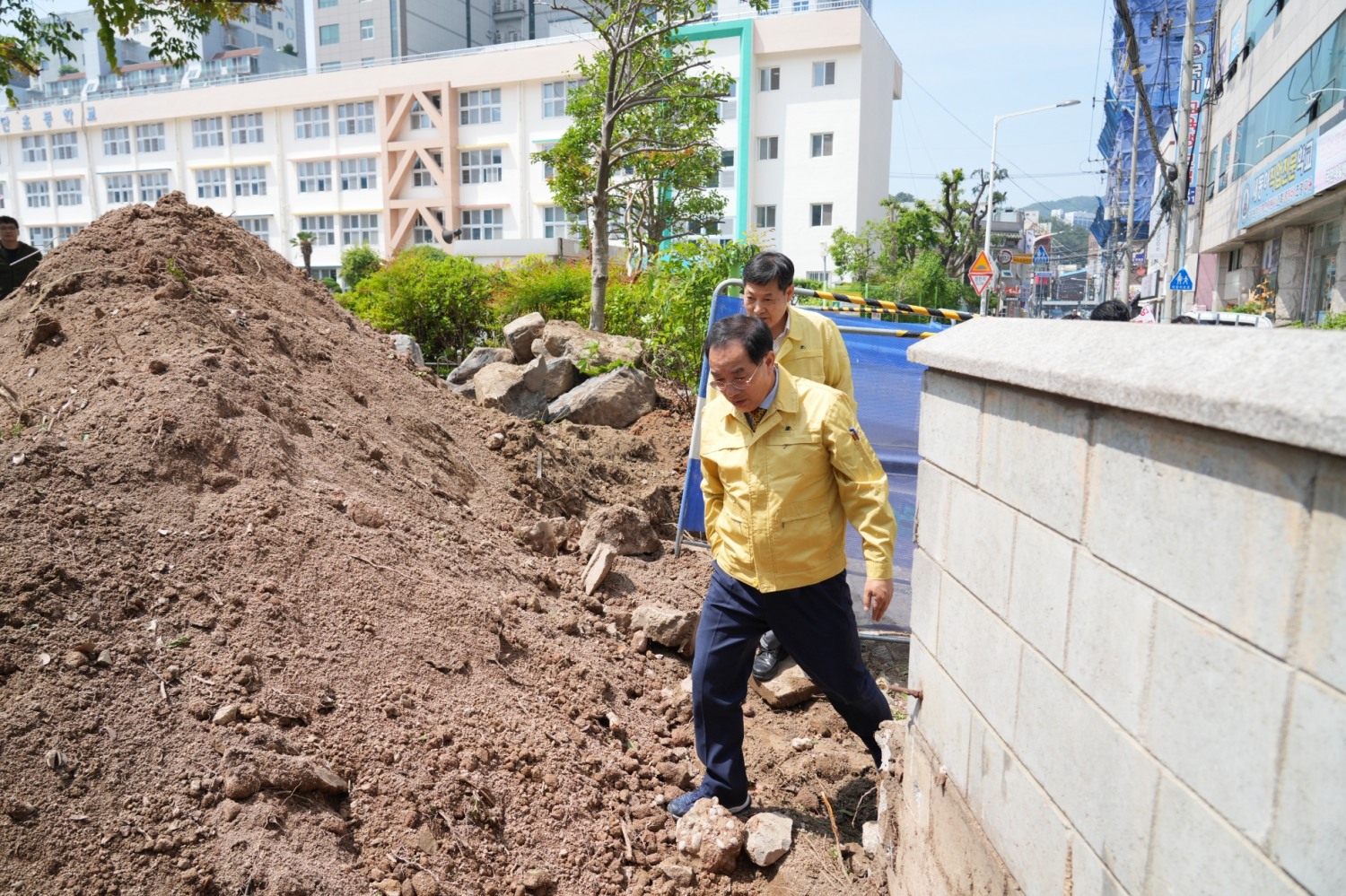 (사진제공=부산교육청)