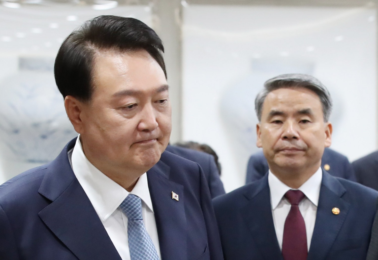 사진=연합뉴스