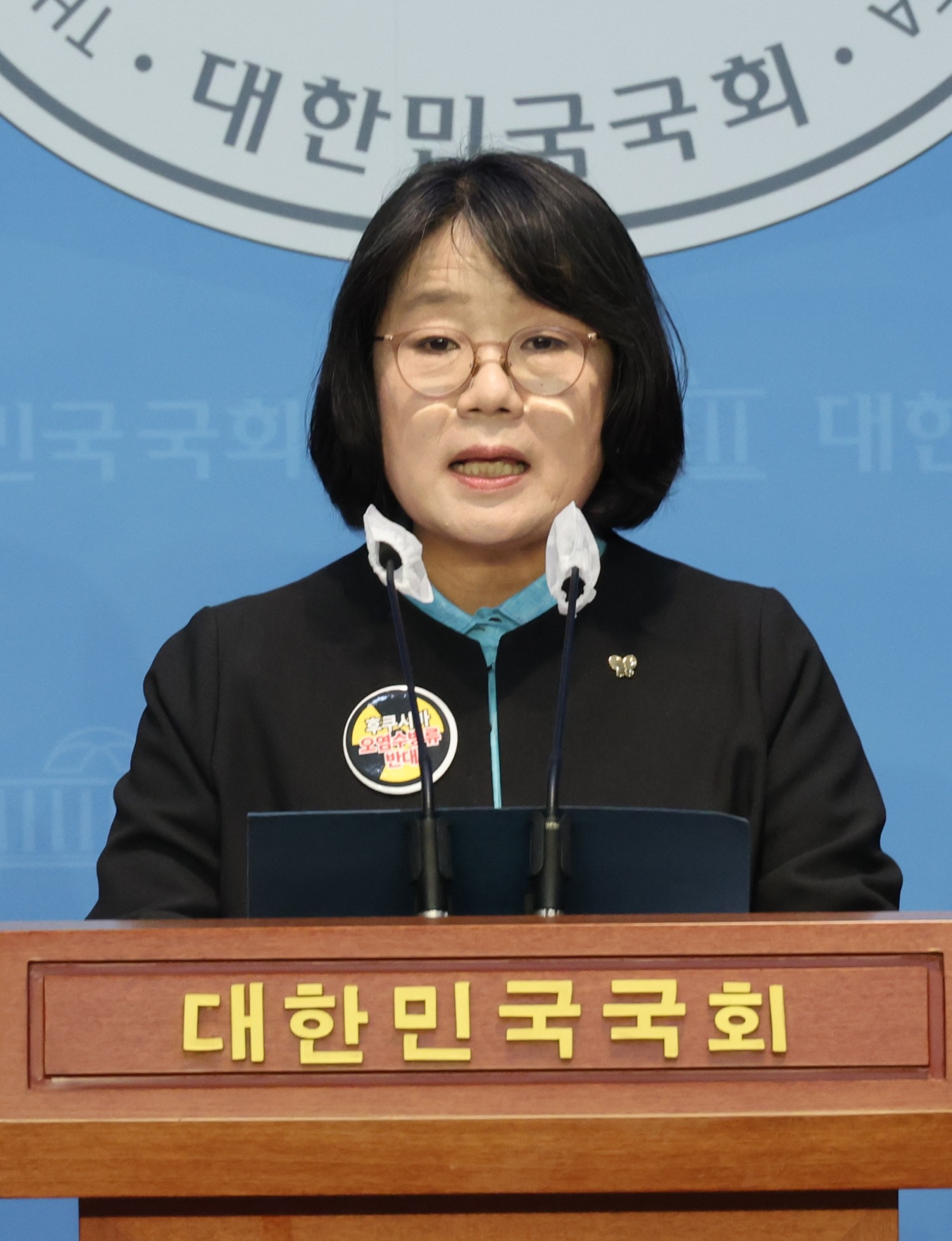 사진=연합뉴스