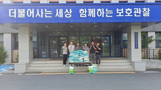 (사진제공=원주준법지원센터)