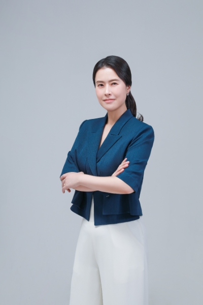 사진=변경민 변호사