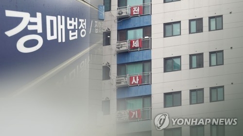 (사진=연합뉴스)