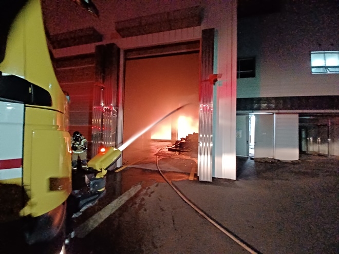 (사진제공=울산소방본부)