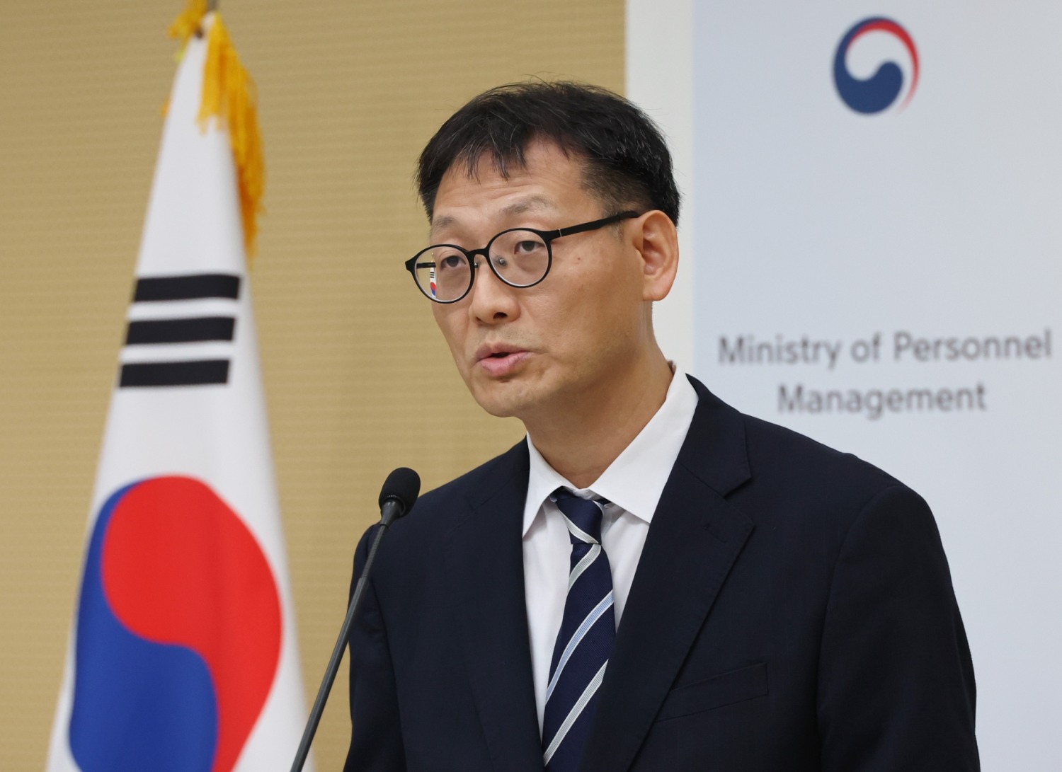 사진=연합뉴스
