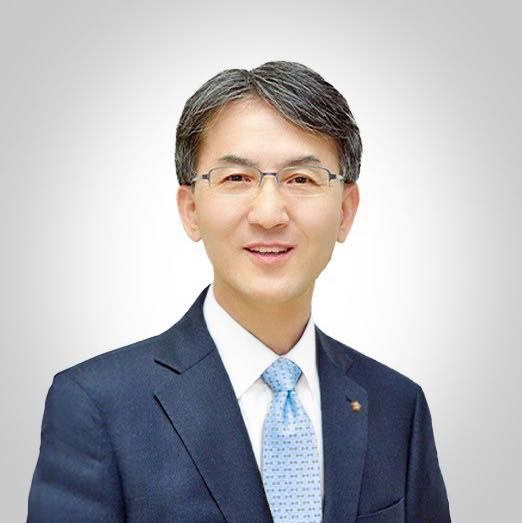 과학기술정보방송통신위원회 더불어민주당 정필모 국회의원. 사진=정필모 의원실