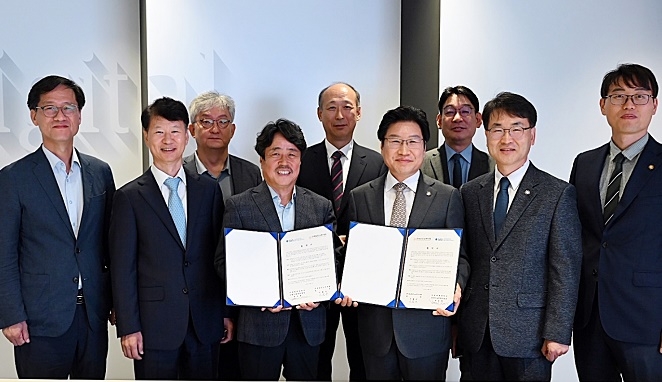 (사진제공=한국공인노무사회)
