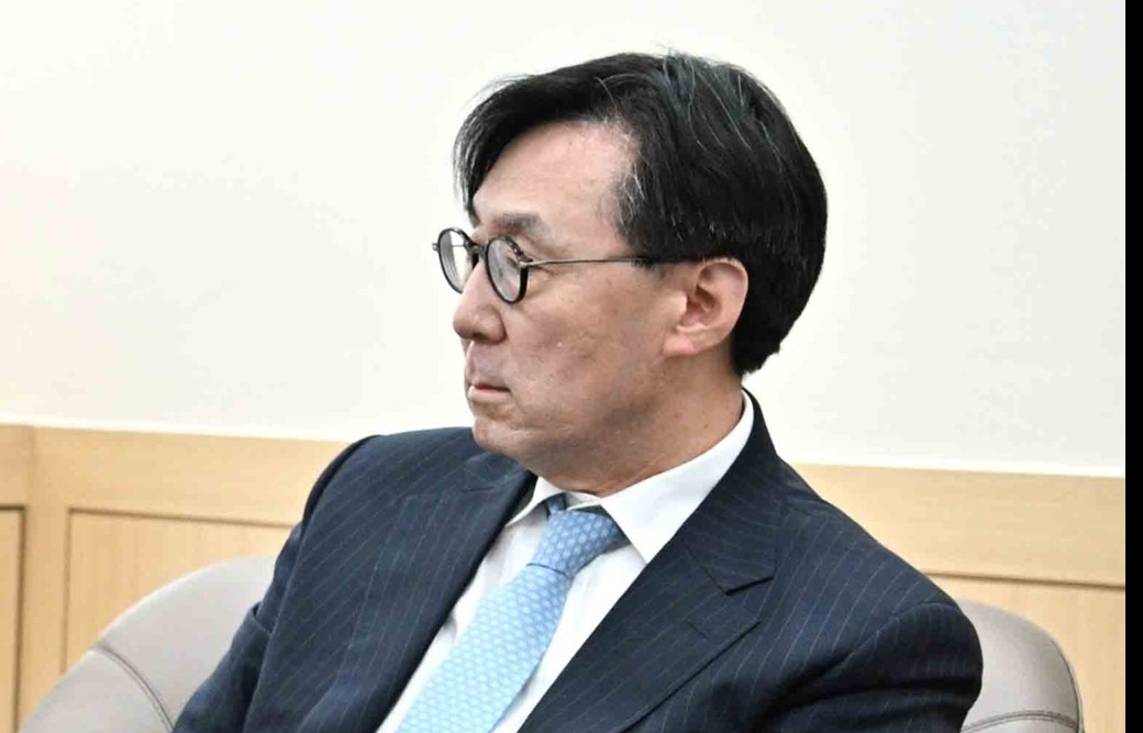 사진=연합뉴스