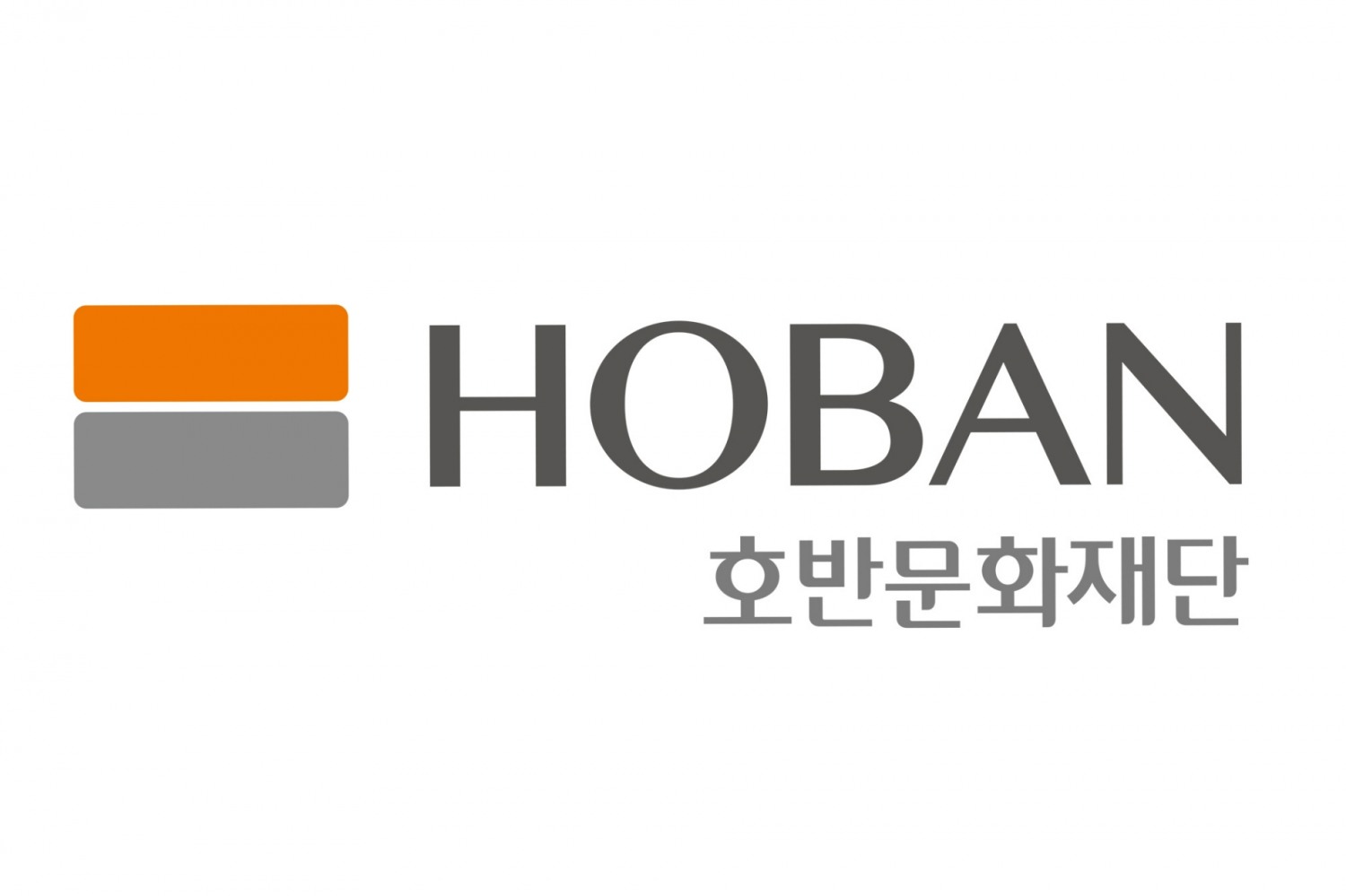 호반문화재단, ‘2023 H-EAA 선정작가전’ 개최…청년작가 10명 선정