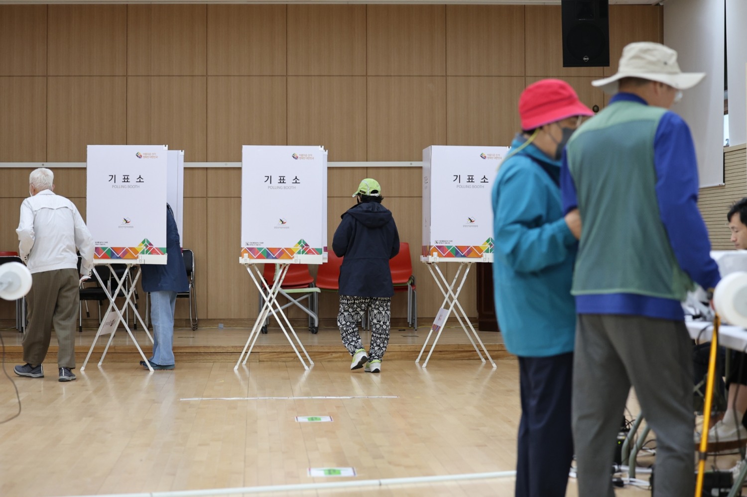 사진=연합뉴스
