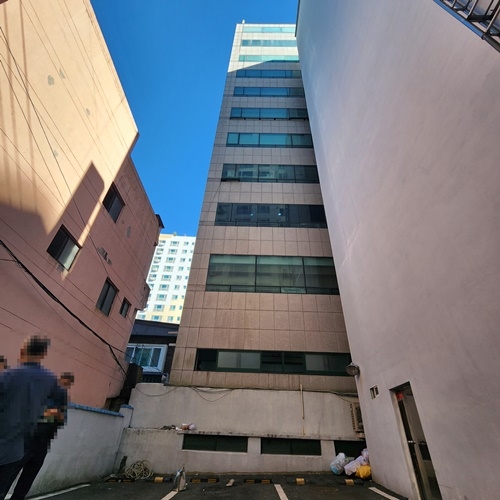 (사진제공=부산경찰청)