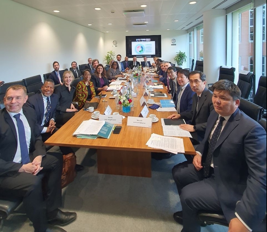 사진=연합뉴스, 외교부