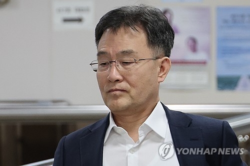 대장동 민간업자 김만배.(사진=연합뉴스)