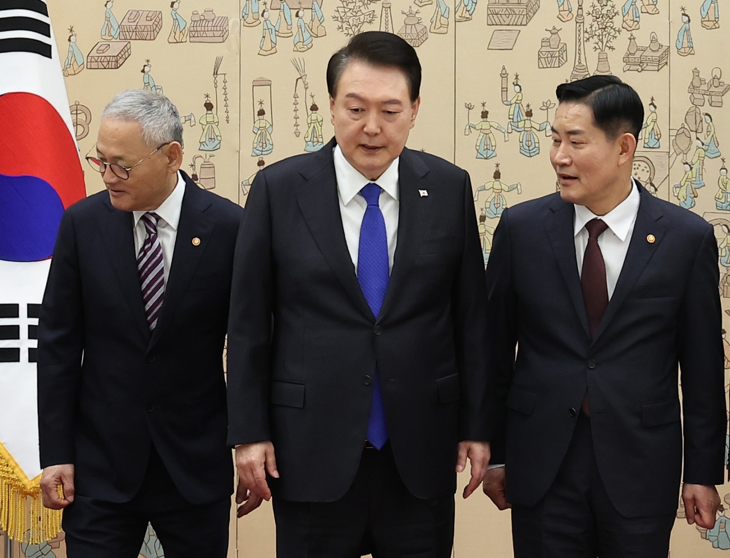 사진=연합뉴스