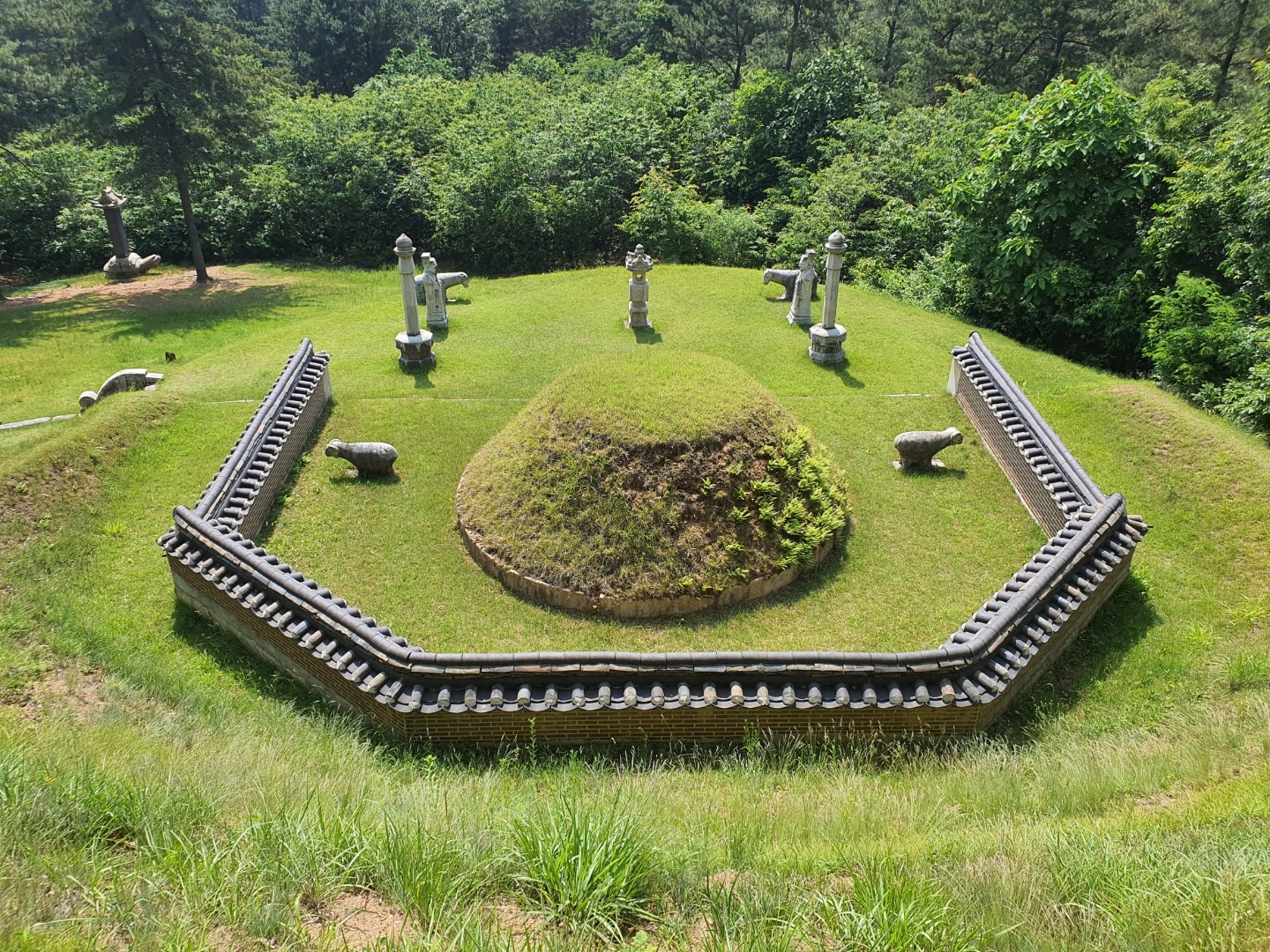 흥원