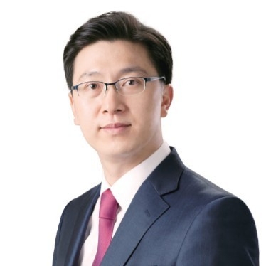 호르무즈發 긴장에 선박 보험료 최대 10배 폭증...강민국 의원 "관리·감독 강화해야"