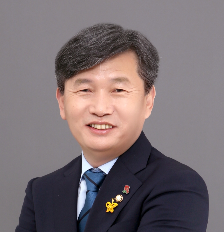 사진=서동용 의원실