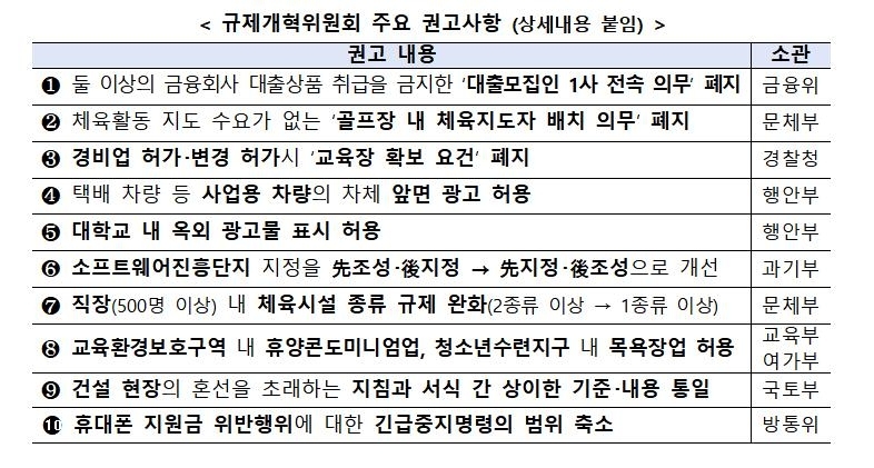 사진=연합뉴스