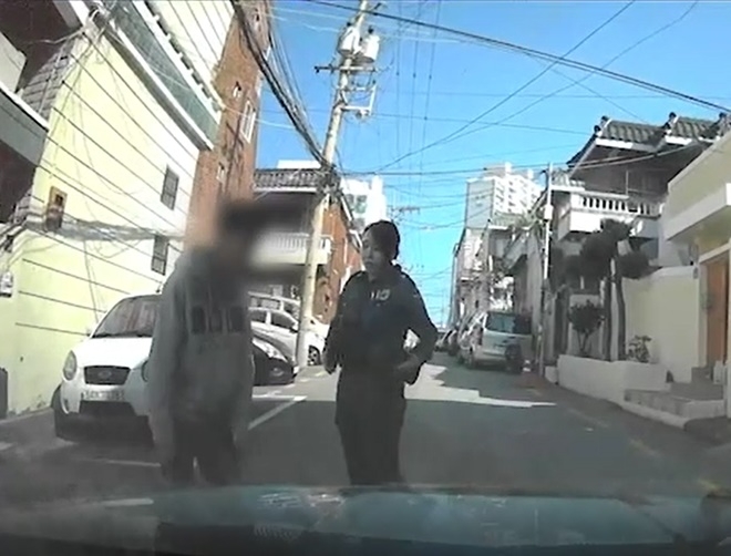 (제공=부산경찰청)