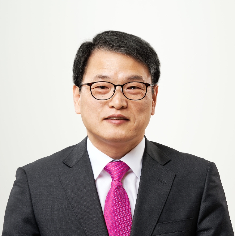 국회 보건위 소속 국민의힘 이종성 의원