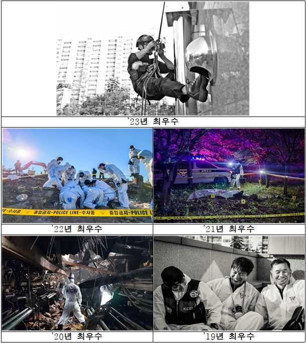 (제공=대구경찰청)