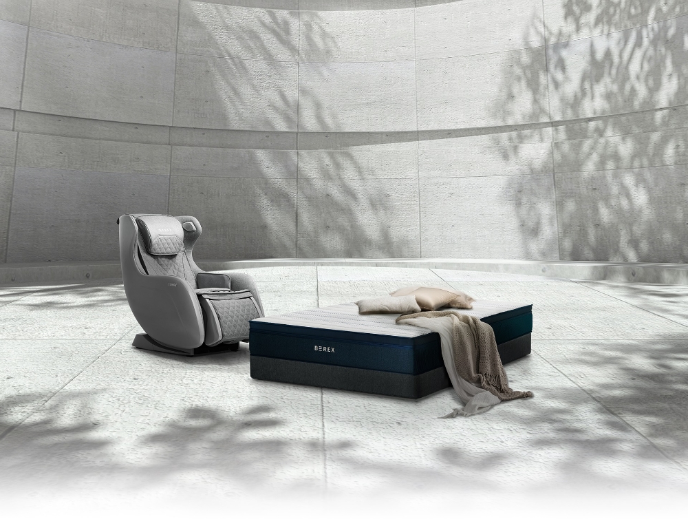 코웨이, 분기 최초 매출 1조 돌파..."R&D 집중 결실"