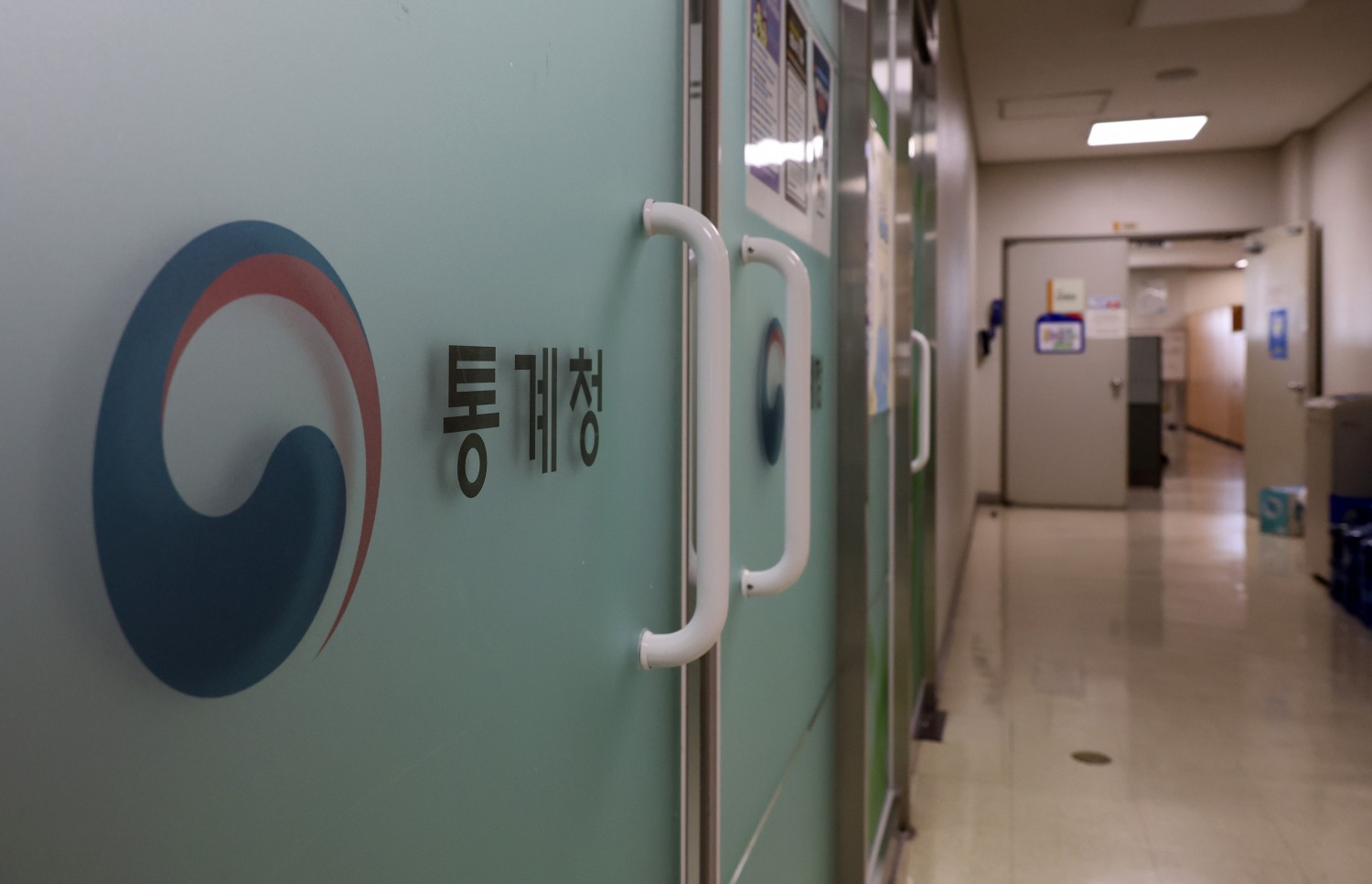 자료사진=연합뉴스