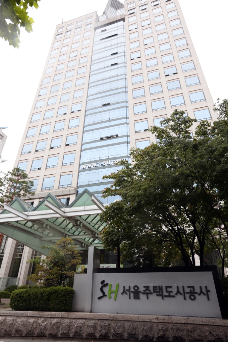 SH공사, 소규모 주택 설계에 여성기업 적극 기회 제공