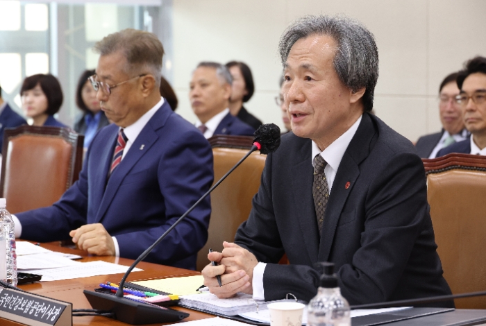 사진=연합뉴스