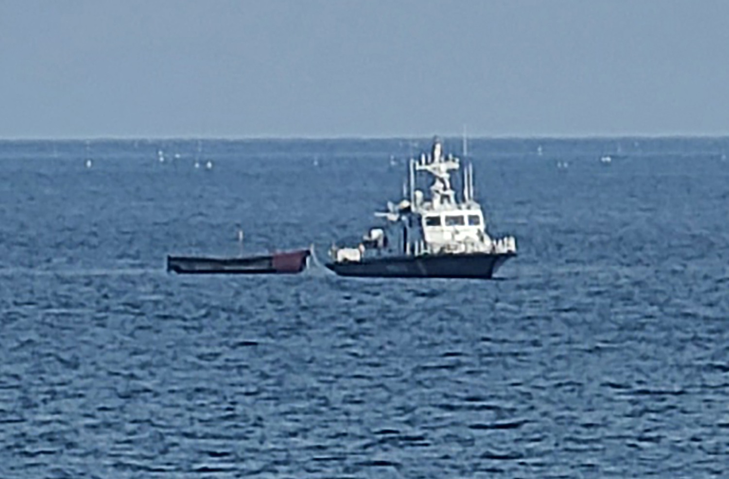 자료사진=연합뉴스